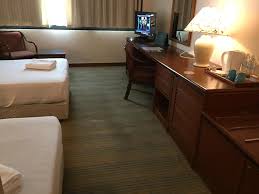 Purest hotel sungai petani ⭐ , malaysia, sungai petani, no. Park Avenue Hotel Sungai Petani In Malaysia Room Deals Photos Reviews
