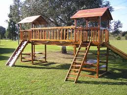 ¡todo aquello que una chica puede desear reunido en un montón de disfrutables juegos de chicas gratis!. Armont Maderas Juegos Infantiles En Madera Trepadoras Rv Interior Design House Styles Rv Interior
