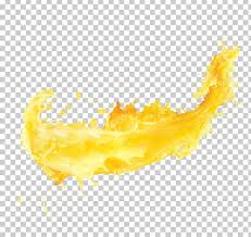 orange juice yellow splash png clipart color splash delicious delicious fruit juice download fruchtsaft free png orange juice yellow splash png clipart