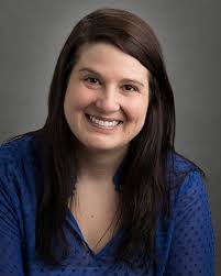 New IMA Executive Director Announced