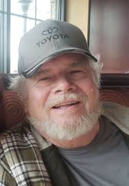 Tulsa Area Obituaries & Tributes