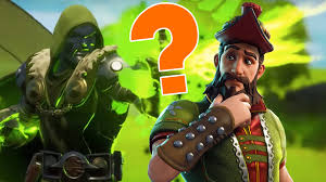 Fortnite season 14 / chapter 2 season 5 will end on 11th december 2020. Fortnite Alles Zum Ende Von Season 4 Und Start Von Season 5