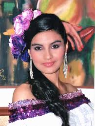 Noticias, Arte, Cultura y Turismo: 06/13/12