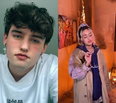 Bad Batbie Abd Daniel Boom