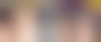 ギャル逆さ撮り盗撮エロ画像】ヤリマンビッチ臭しか感じない露出度高い素人の下着を隠し撮りｗｗ | エロ画像ミルナビ |  profdemontagstroy.ru