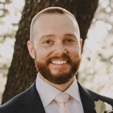 President's Club for a great 2022. A big thank you to all the teammates at  Dynata that helped make this happen, and also all the great clients and  partners I get to