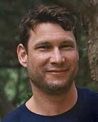 Joshua Bakker Obituary