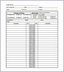 It uses about 65 amp hours to heat up, then it holds. Electrical Panel Label Spreadsheet Electrical Panel Label Template Excel Circuit Breaker Panel Schedule Template Excel Elegant Patch Panel Spreadsheet Template Google Spreadshee Patch In 2020 Electrical Panel Schedule Template Kayy Tank