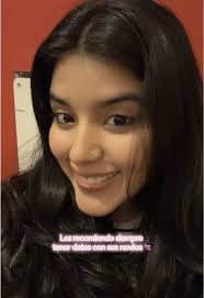 Si te aparecí en Para ti es porque este video es la señal que estabas ...