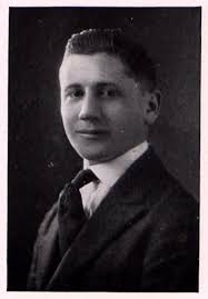 Trowel and Masonry Tool Collector Resource : History of United States  Cutlery Co.