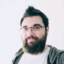 Daniel Valls Mestre Email & Phone Number