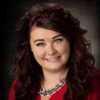 20+ "Beth Elmer" profiles