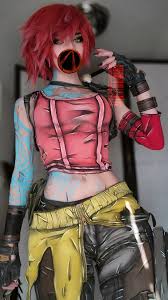 borderlands rule 34  смешные картинки и другие приколы: комиксы, гиф  анимация, видео, лучший интеллектуальный юмор.