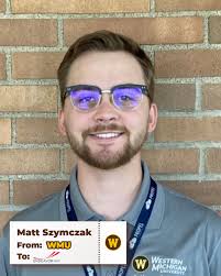 Take a look inside one of our new Piper Aircraft, Inc. Seminoles, featuring  the Garmin G1000 avionics suite! WMU Aviation took delivery of three new  Seminoles in 2018, bringing our total Seminole