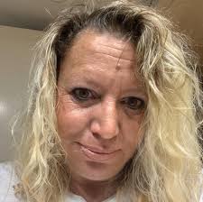 Treatment plans in this group