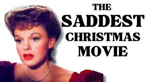 Happy Holidays from Norma Walker, 22nd Ward Alderwoman