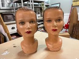 HAPPY BIRTHDAY, JEFF PRENTICE! (Make it a great day!)👏🏼👏🏼👏🏼🥳🥳