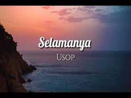Mengapa kita kasih yang terpisah/selamanya usop mp3 duration 4:17 size 9.80 mb / joss.no.limite jupin 2. Mengapa Kita Kasih Yang Terpisah Selamanya Usop Youtube