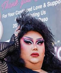 The Prospector 05 02 2023 by UTEP Prospector