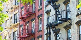 Providers will determine your exact price based on where you live and the value of your possessions. What Is The Average Cost Of Renters Insurance January 2021