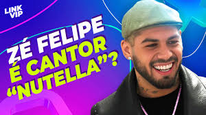 SERTANEJA OPINA SOBRE ZÉ FELIPE!