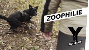 Zoophilievideo