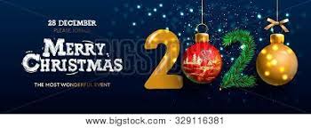 We did not find results for: Merry Christmas Happy Vector Photo Free Trial Bigstock