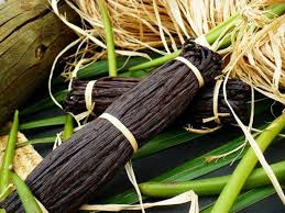 Les 10 Choses Qui Font De La Reunion La Plus Belle Ile Au Monde La Reunion Paysage Reunion Ile Francaise