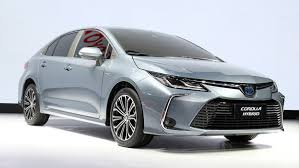 Toyota corolla 2021 would be launching in india around not disclosed with the estimated price of rs 15.00 lakh. Toyota Cancels 2020 Corolla For India Maruit Rebadged Sedan Dead In The Water Drivespark News