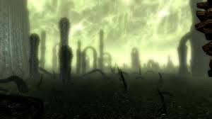 Read the book, 'waking dreams' to enter apocrypha. At The Summit Of Apocrypha Chapter 6