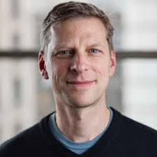 cbare (Christopher Bare) · GitHub