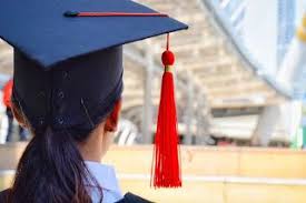 صور عبايات تخرج 2019 اجمل ارواب حفل التخرج Graduation Gown Photo Gowns