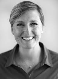 Peter Volkman's Instagram, Twitter & Facebook