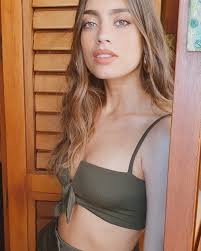 Laura Archbold: sus mejores fotos