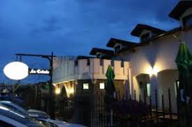 The city bus line to piteşti stops right opposite the hotel. Hotel Lacetate In Pitesti Room Deals Photos Reviews