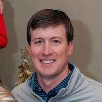 Heike Messer Email & Phone Number