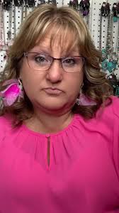 🎀Sharon' Southern Bling🎀 (@hygemoma)'s videos with original sound