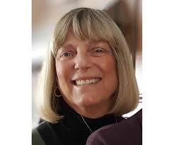 Carol Licata Obituary (1952