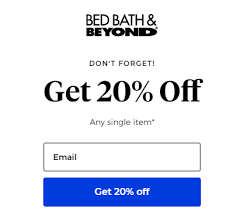 Pin On Promo Code 2020