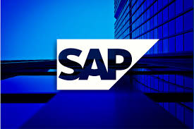 SAP Addressed Five Critical Vulnerabilities in its Security Updates