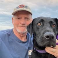 40+ "Deblois" profiles