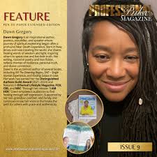 A Family Matter by Claire Lynch UK publication date 29th May This is one of  the most heartbreaking novels I've ever read. A Family Matter tells us the  story of Dawn,