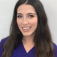 30100+ "Haydee" profiles