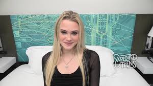 Exploited Teens - Chloe Rose | Porntrex.com best HD ...