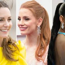 Capelli, acconciature, tagli, tendenze e cura