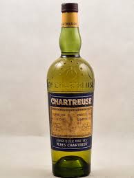 Image result for Chartreuse Yellow 1956 Wayne Works