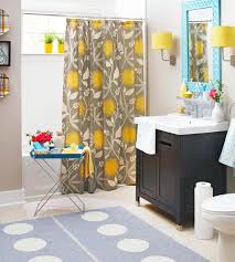 Our Best Bathroom Lighting Ideas Yellow Bathroom Decor Gray Bathroom Decor Diy Bathroom Decor