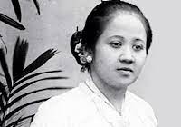 Pidato hari kartini sd singkat. Contoh Pidato Dalam Rangka Hari Kartini 21 April 2018 Operator Sekolah