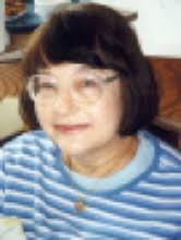 Obituary information for Melanie Ann Thoms