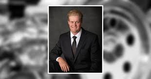 Boldan Trent Barlow Obituary September 14, 2024